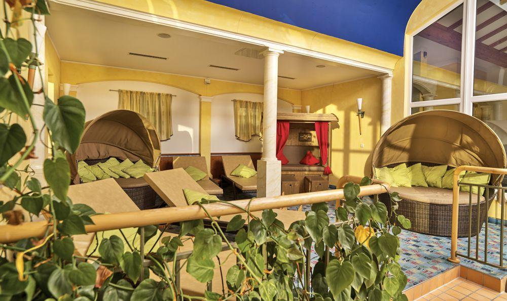 Wellness- Und Vitalhotel Boehmhof Bodenmais Zewnętrze zdjęcie