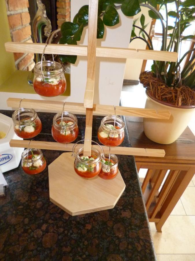 Wellness- Und Vitalhotel Boehmhof Bodenmais Zewnętrze zdjęcie