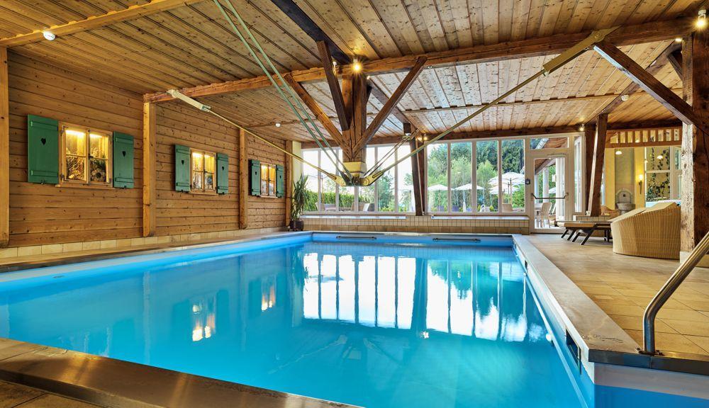 Wellness- Und Vitalhotel Boehmhof Bodenmais Zewnętrze zdjęcie