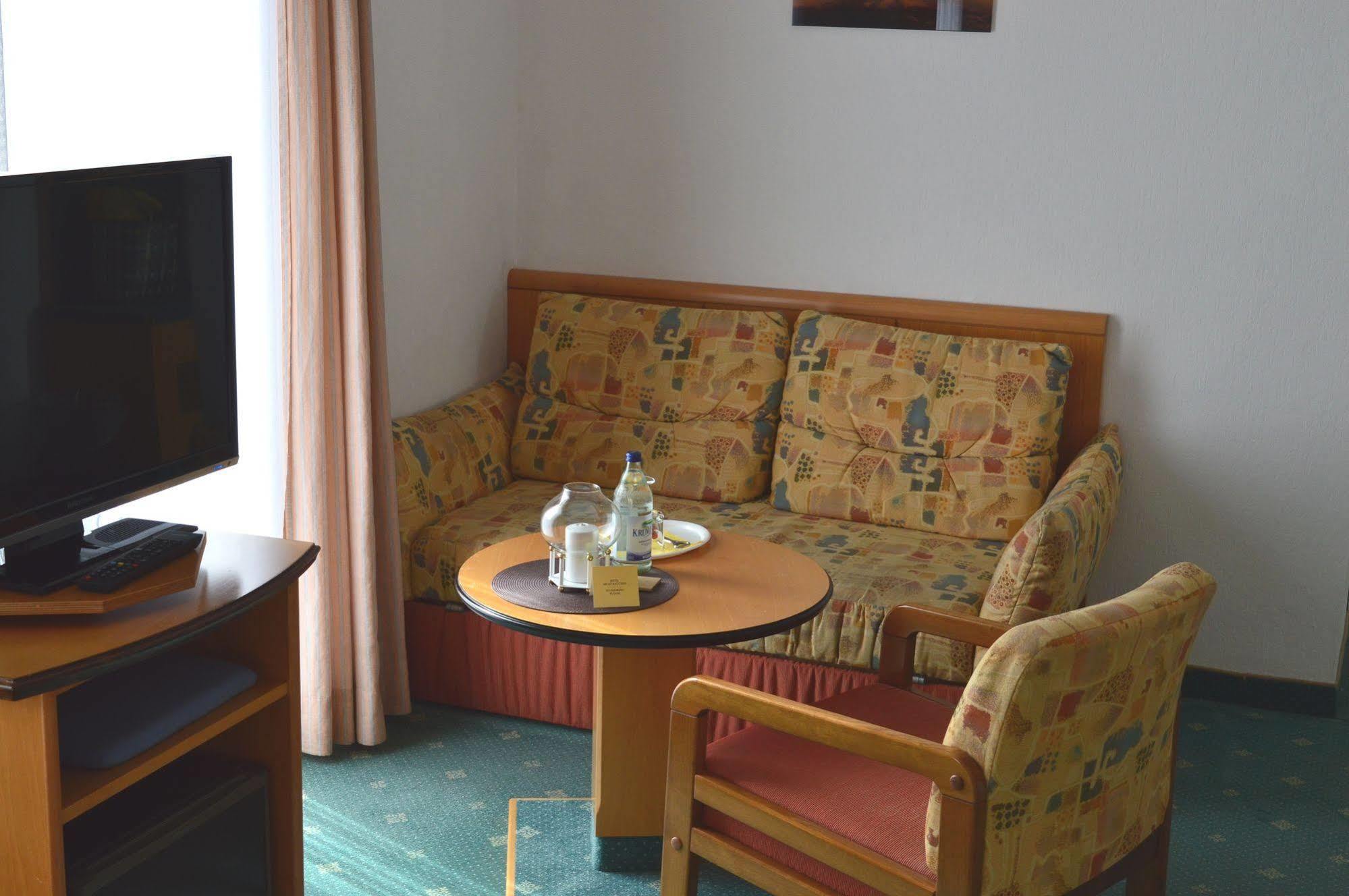 Wellness- Und Vitalhotel Boehmhof Bodenmais Zewnętrze zdjęcie